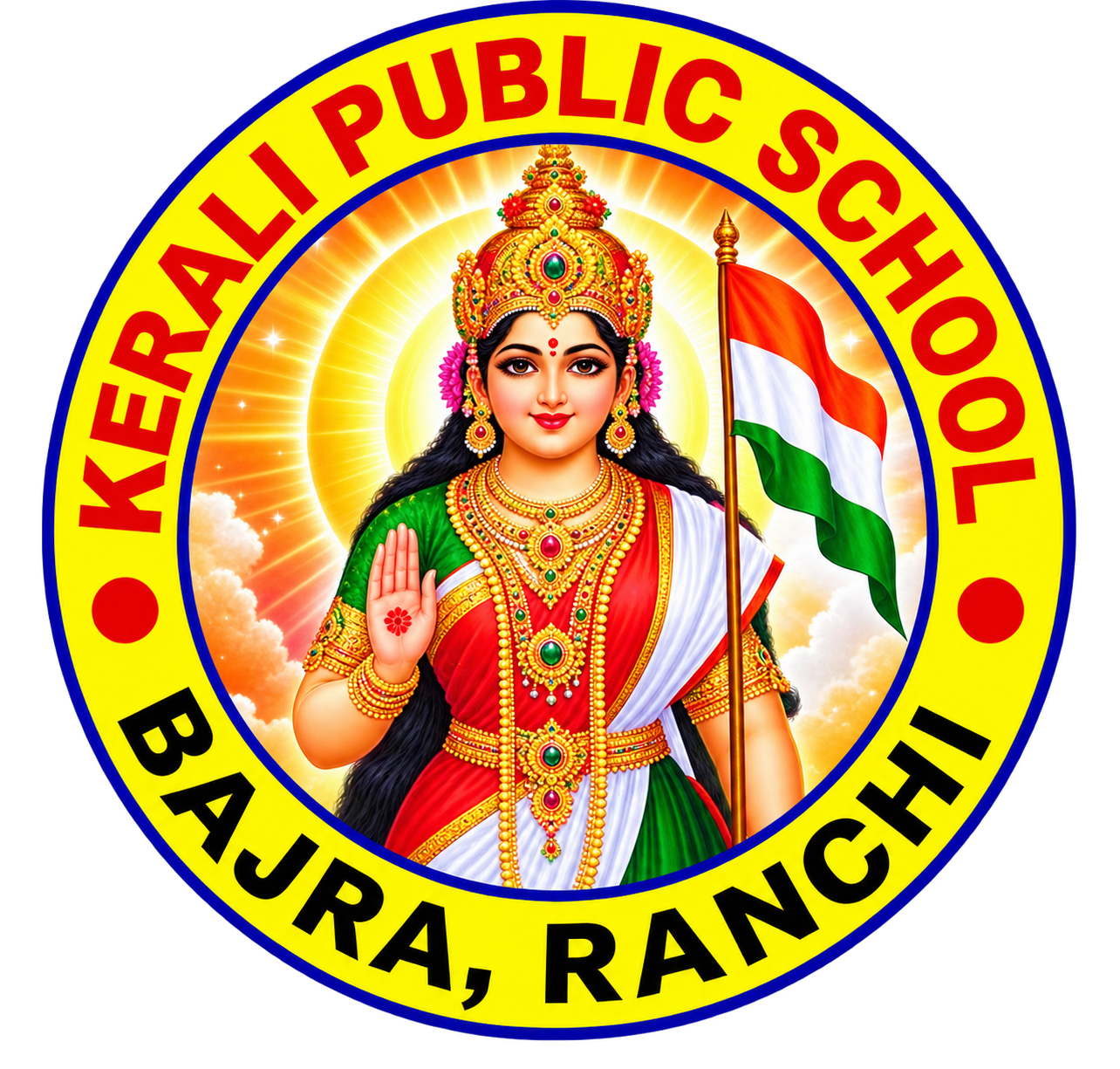 Kerali Public School